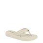 Sandalia-Branca-Tiras-Largas-|-Modare-Tamanho--33---Cor--BRANCO-OFF-0